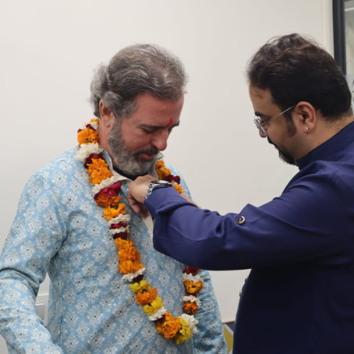 Pedro Viriato remax
